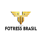 FORTRESS